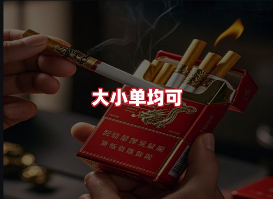 专业团队